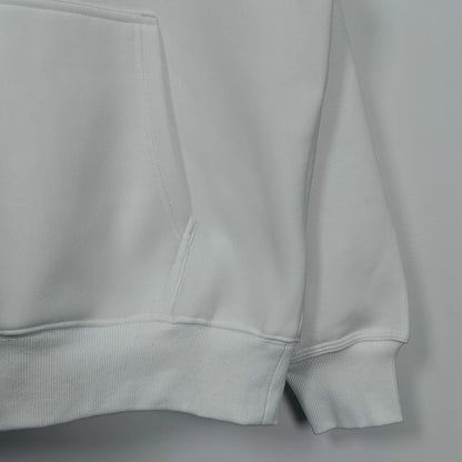 Stussy Pigment Dye Hoodie T-Shirt