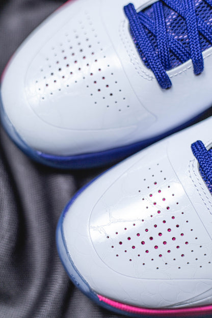 Nike Zoom Kobe 5 Protro Kay Yow