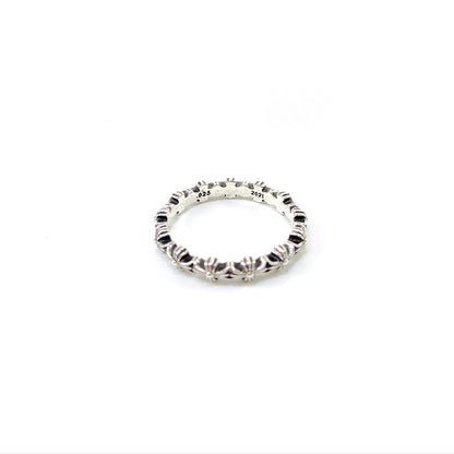 Chrome Hearts  Ring