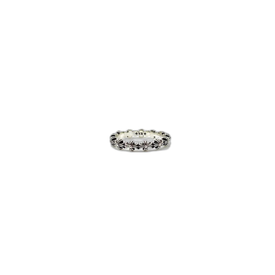 Chrome Hearts  Ring