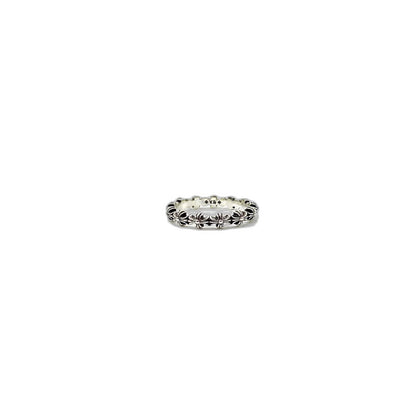 Chrome Hearts  Ring