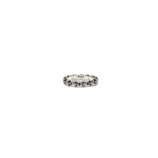 Chrome Hearts  Ring