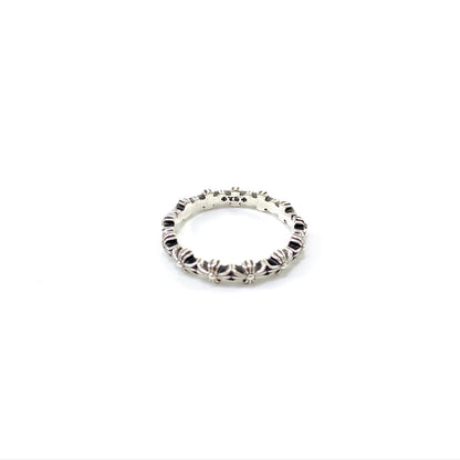 Chrome Hearts  Ring