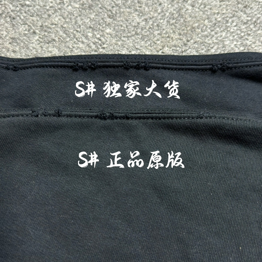 BALENCIAGA sweatshirt