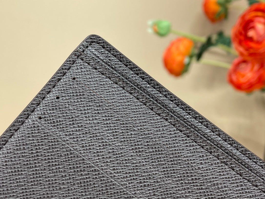 Louis Vuitton Multiple Wallet
