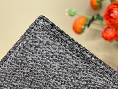 Louis Vuitton Multiple Wallet