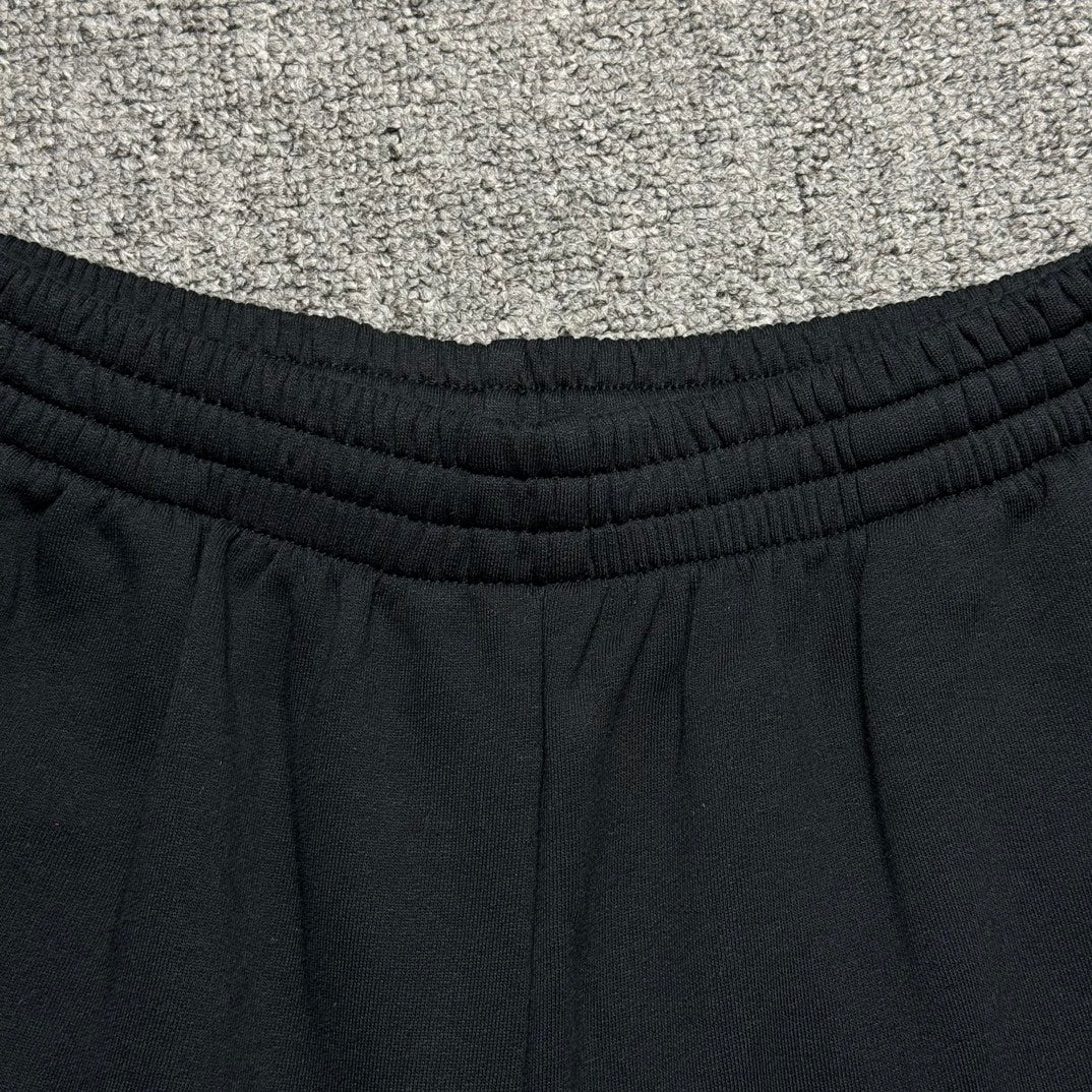 Balenciaga Sweat Shorts