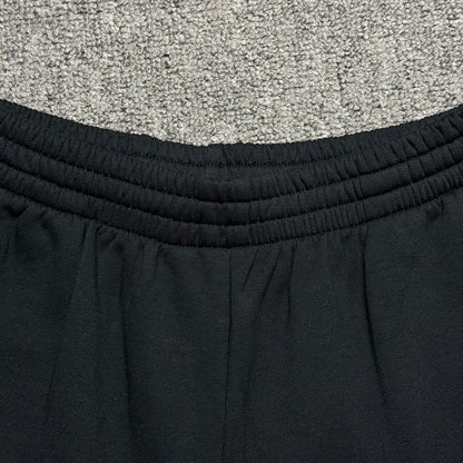 Balenciaga Sweat Shorts