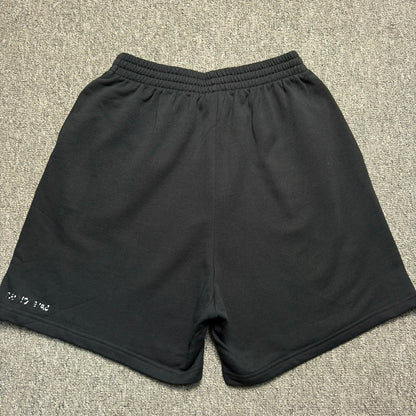 Balenciaga Sweat Shorts