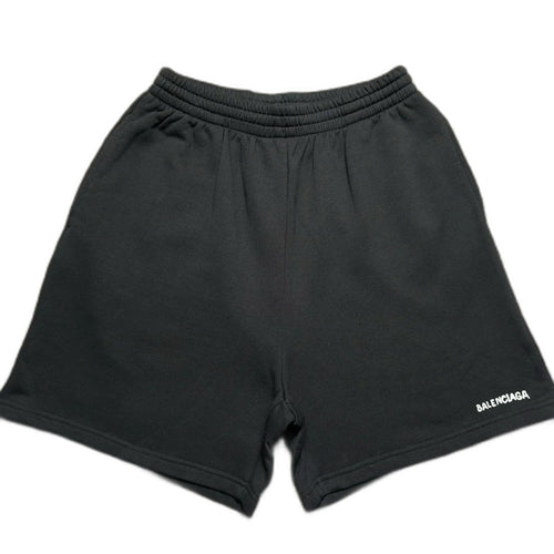 Balenciaga Sweat Shorts