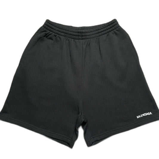 Balenciaga Sweat Shorts