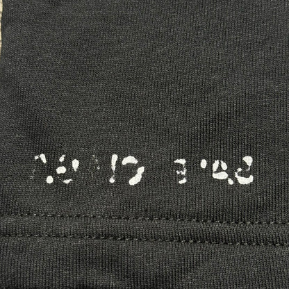 Balenciaga Sweat Shorts