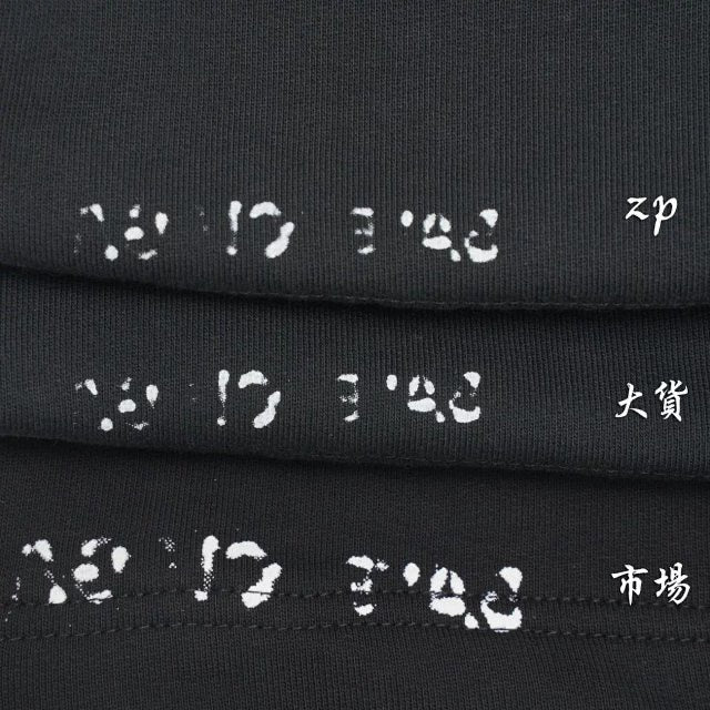 Balenciaga Sweat Shorts