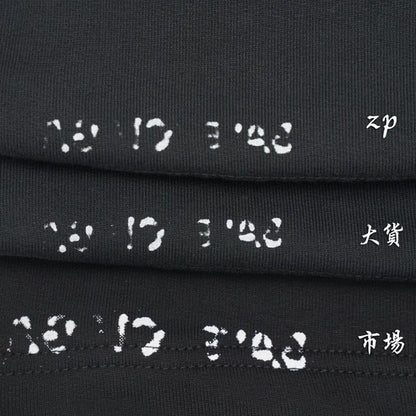 Balenciaga Sweat Shorts