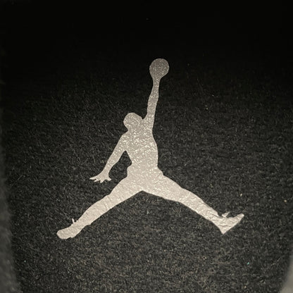 Nike Air Jordan 4 RM "Black/Light Bone/Dark Grey"