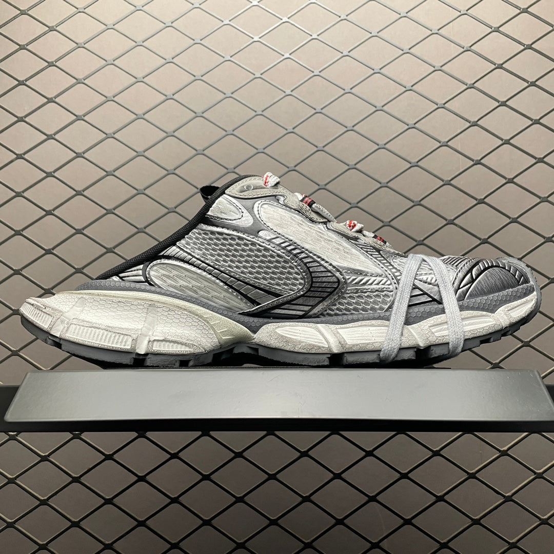 BALENCIAGA 3XL Mule
