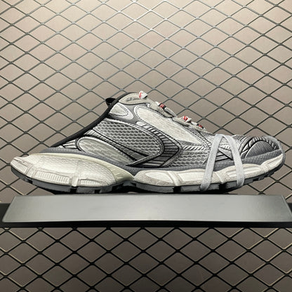 BALENCIAGA 3XL Mule