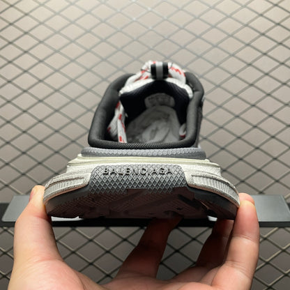 BALENCIAGA 3XL Mule