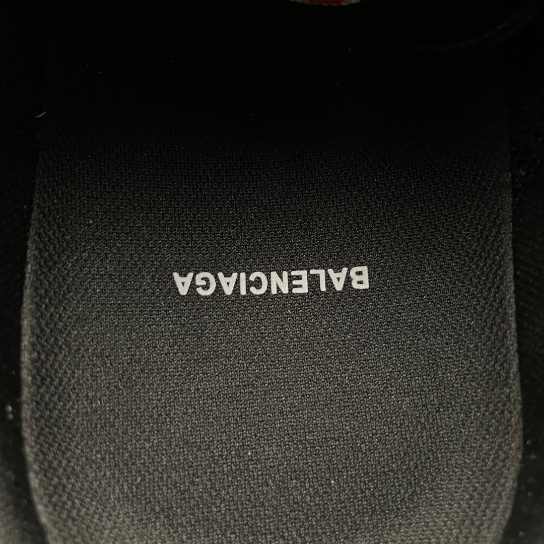 BALENCIAGA 3XL Mule