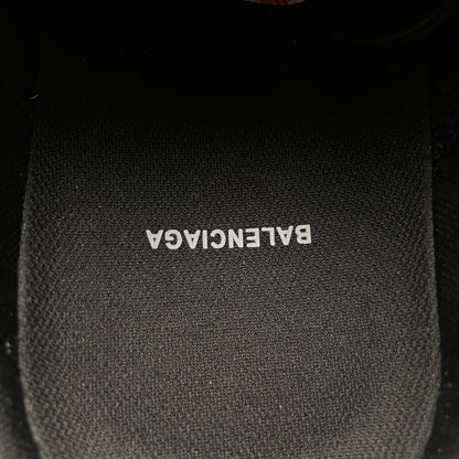 BALENCIAGA 3XL Mule