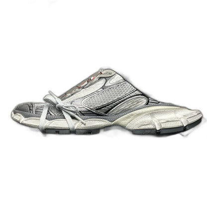 BALENCIAGA 3XL Mule