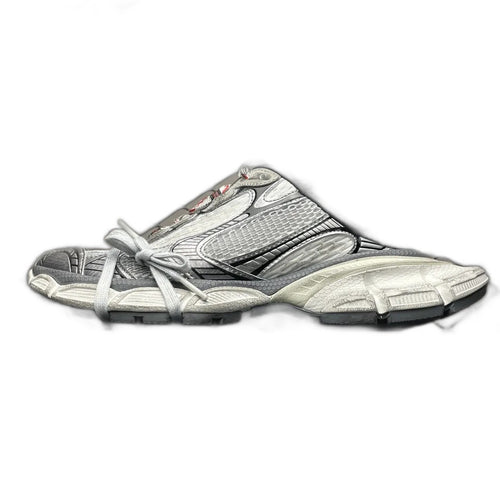 BALENCIAGA 3XL Mule