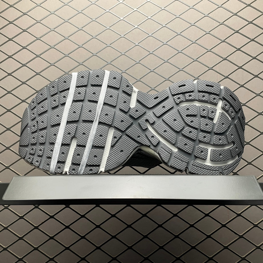 BALENCIAGA 3XL Mule