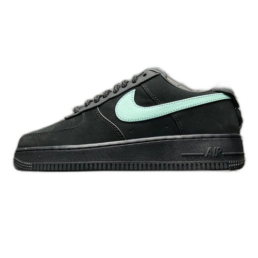 Tiffany & Co. × Nike Air Force 1 Low "1837"