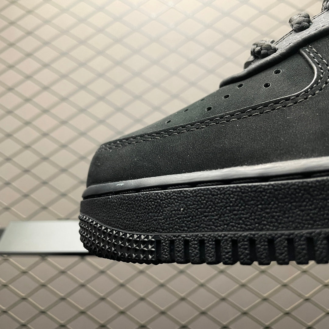 Tiffany & Co. × Nike Air Force 1 Low "1837"