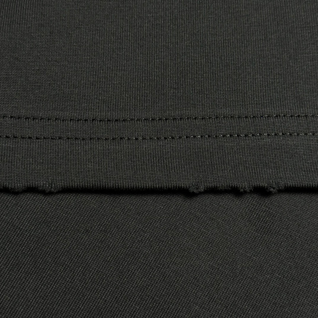 BALENCIAGA Ginza Limited T-shirt