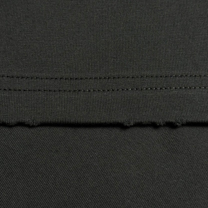 BALENCIAGA Ginza Limited T-shirt