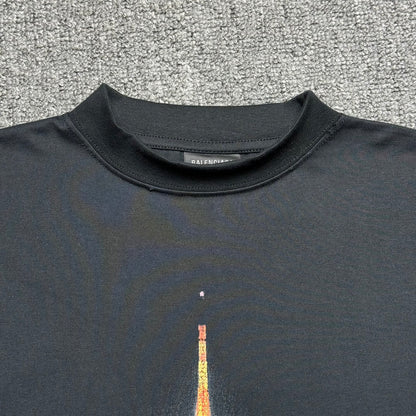 BALENCIAGA Ginza Limited T-shirt
