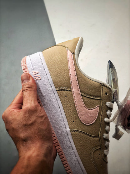Nike Air Force 1 Low Linen (2016/2024)