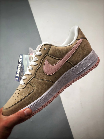 Nike Air Force 1 Low Linen (2016/2024)