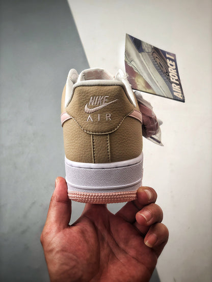 Nike Air Force 1 Low Linen (2016/2024)