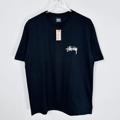 STUSSY TOUCAN T-SHIR