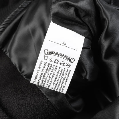 Chrome Hearts Jacket