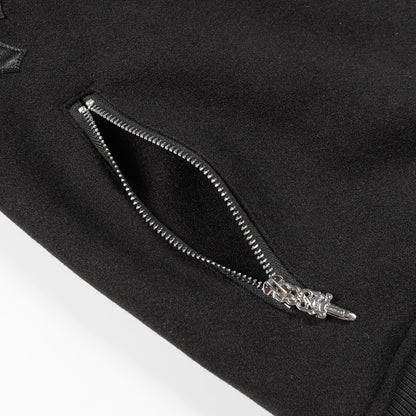 Chrome Hearts Jacket
