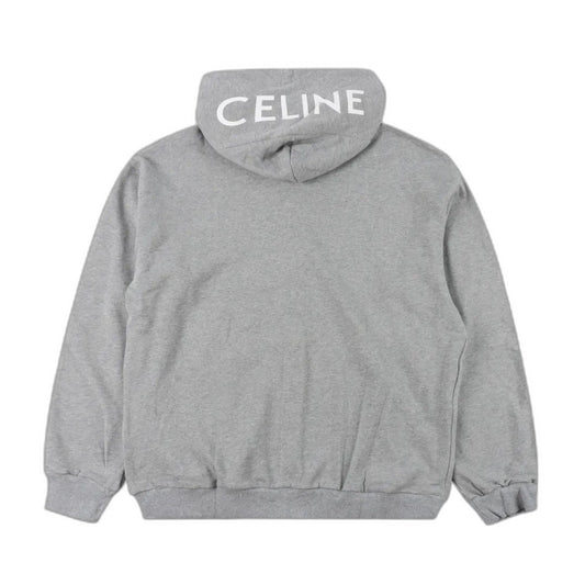 CELINE Hoodie