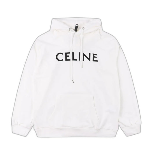 CELINE Hoodie