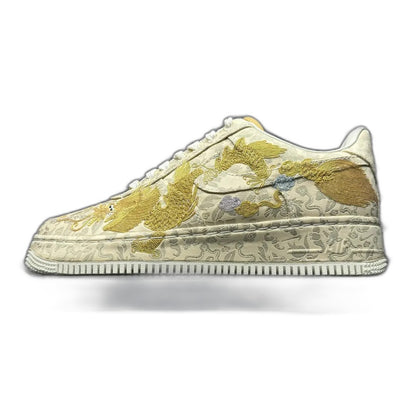 Nike Air Force 1 Low "Chinese New Year"