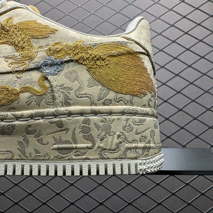 Nike Air Force 1 Low "Chinese New Year"