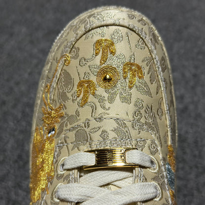 Nike Air Force 1 Low "Chinese New Year"