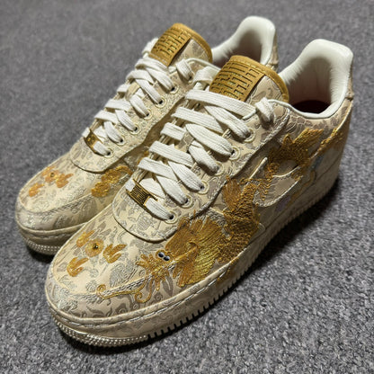 Nike Air Force 1 Low "Chinese New Year"