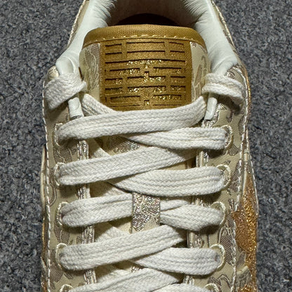 Nike Air Force 1 Low "Chinese New Year"