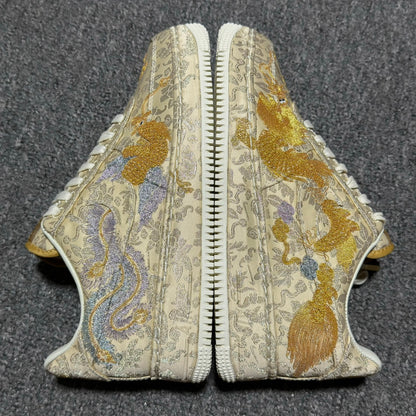 Nike Air Force 1 Low "Chinese New Year"