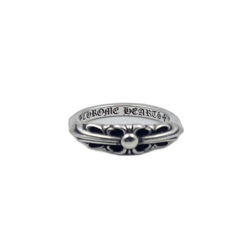 Chrome Hearts  Ring