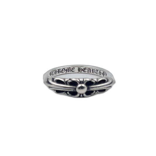 Chrome Hearts  Ring