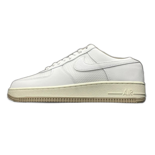 Nike Air Force 1 Low '07 LV8 Summit White Khaki
