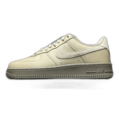 Nike Air Force 1 Low "Olive/Khaki"